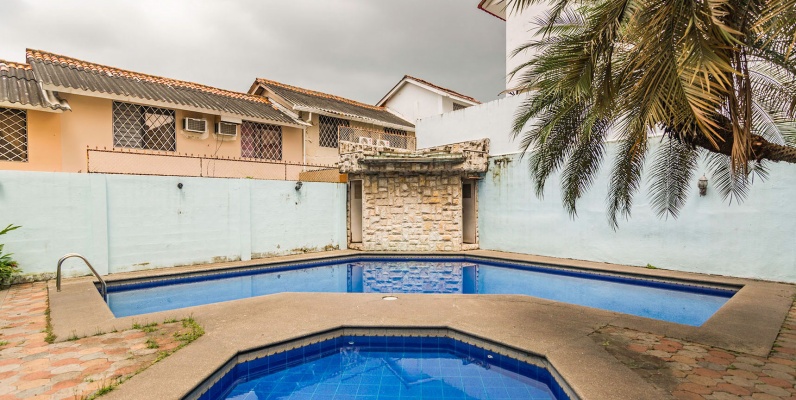 Departamento en venta Sta Maria Alamos, Norte de Guayaquil GeoBienes - Departamento en venta Santa Maria Alamos, Norte de Guayaquil - Plusvalia Guayaquil Casas de venta y alquiler Inmobiliaria Ecuador