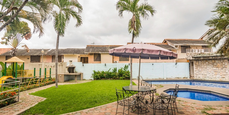 Departamento en venta Sta Maria Alamos, Norte de Guayaquil GeoBienes - Departamento en venta Santa Maria Alamos, Norte de Guayaquil - Plusvalia Guayaquil Casas de venta y alquiler Inmobiliaria Ecuador