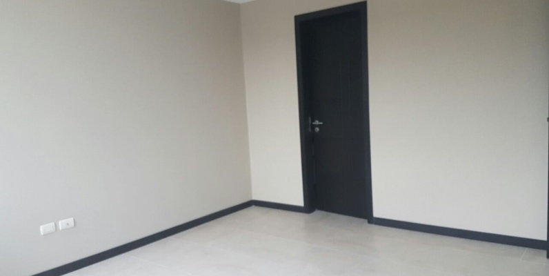 Departamento en venta ubicado en Bellini en Puerto Santa Ana. GeoBienes - Departamento en venta ubicado en Bellini en Puerto Santa Ana. - Plusvalia Guayaquil Casas de venta y alquiler Inmobiliaria Ecuador