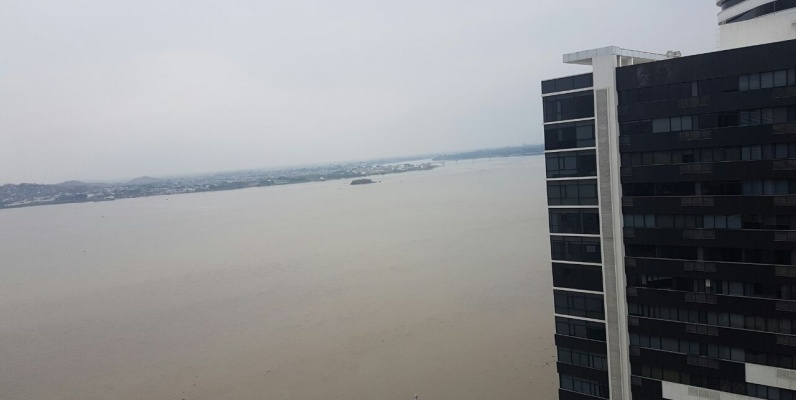 Departamento en venta ubicado en Bellini en Puerto Santa Ana. GeoBienes - Departamento en venta ubicado en Bellini en Puerto Santa Ana. - Plusvalia Guayaquil Casas de venta y alquiler Inmobiliaria Ecuador