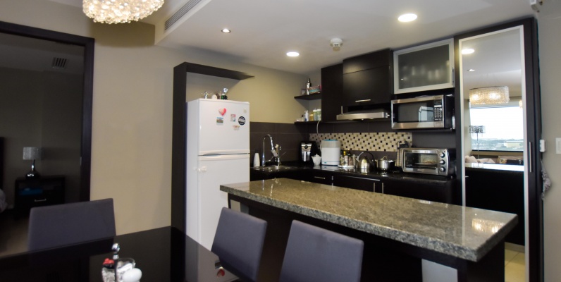Departamento en venta ubicado en Bellini III, Puerto Santa Ana GeoBienes - Departamento en venta - Torres Bellini, Puerto Santa Ana - Plusvalia Guayaquil Casas de venta y alquiler Inmobiliaria Ecuador