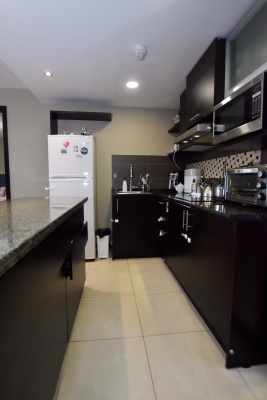 Departamento en venta ubicado en Bellini III, Puerto Santa Ana GeoBienes - Departamento en venta ubicado en Bellini III, Puerto Santa Ana - Plusvalia Guayaquil Casas de venta y alquiler Inmobiliaria Ecuador
