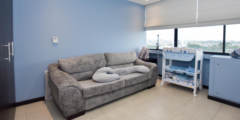 Departamento en venta ubicado en Bellini III, Puerto Santa Ana GeoBienes - Departamento en venta ubicado en Bellini III, Puerto Santa Ana - Plusvalia Guayaquil Casas de venta y alquiler Inmobiliaria Ecuador