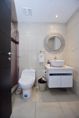 Departamento en venta ubicado en Bellini III, Puerto Santa Ana GeoBienes - Departamento en venta ubicado en Bellini III, Puerto Santa Ana - Plusvalia Guayaquil Casas de venta y alquiler Inmobiliaria Ecuador