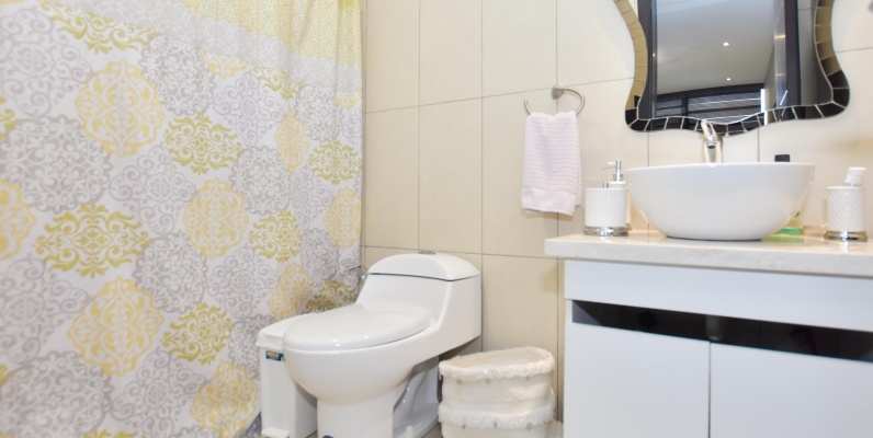 Departamento en venta ubicado en Bellini III, Puerto Santa Ana GeoBienes - Departamento en venta ubicado en Bellini III, Puerto Santa Ana - Plusvalia Guayaquil Casas de venta y alquiler Inmobiliaria Ecuador