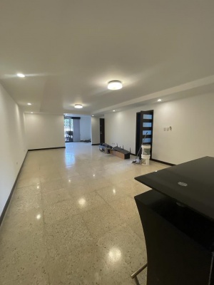 Departamento en venta ubicado en ceibos GeoBienes - Departamento en venta ubicado en ceibos - Plusvalia Guayaquil Casas de venta y alquiler Inmobiliaria Ecuador