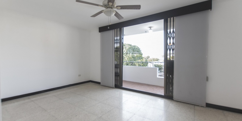 GeoBienes - Departamento en venta ubicado en ceibos - Plusvalia Guayaquil Casas de venta y alquiler Inmobiliaria Ecuador