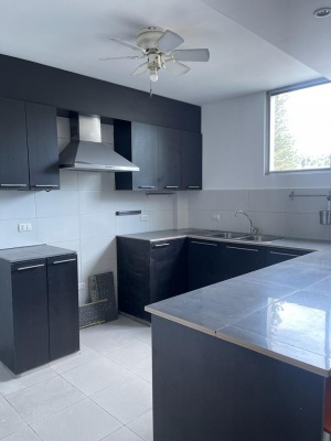 Departamento en venta ubicado en ceibos GeoBienes - Departamento en venta ubicado en ceibos - Plusvalia Guayaquil Casas de venta y alquiler Inmobiliaria Ecuador
