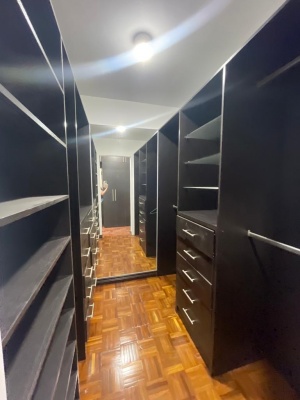 Departamento en venta ubicado en ceibos GeoBienes - Departamento en venta ubicado en ceibos - Plusvalia Guayaquil Casas de venta y alquiler Inmobiliaria Ecuador