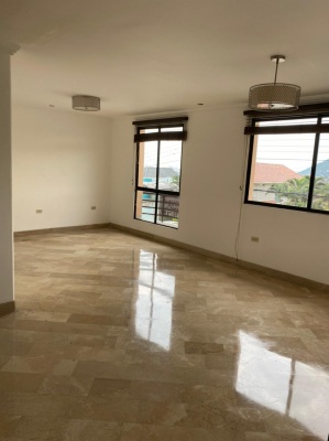 GeoBienes - Departamento en venta ubicado en Ceibos Norte - Plusvalia Guayaquil Casas de venta y alquiler Inmobiliaria Ecuador