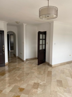 GeoBienes - Departamento en venta ubicado en Ceibos Norte - Plusvalia Guayaquil Casas de venta y alquiler Inmobiliaria Ecuador