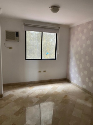 Departamento en venta ubicado en Ceibos Norte GeoBienes - Departamento en venta ubicado en Ceibos Norte - Plusvalia Guayaquil Casas de venta y alquiler Inmobiliaria Ecuador