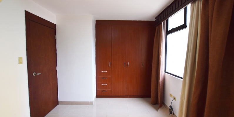Departamento en venta ubicado en Ciudad Colón, Norte de Guayaquil GeoBienes - Departamento en venta ubicado en Ciudad Colón, Norte de Guayaquil - Plusvalia Guayaquil Casas de venta y alquiler Inmobiliaria Ecuador