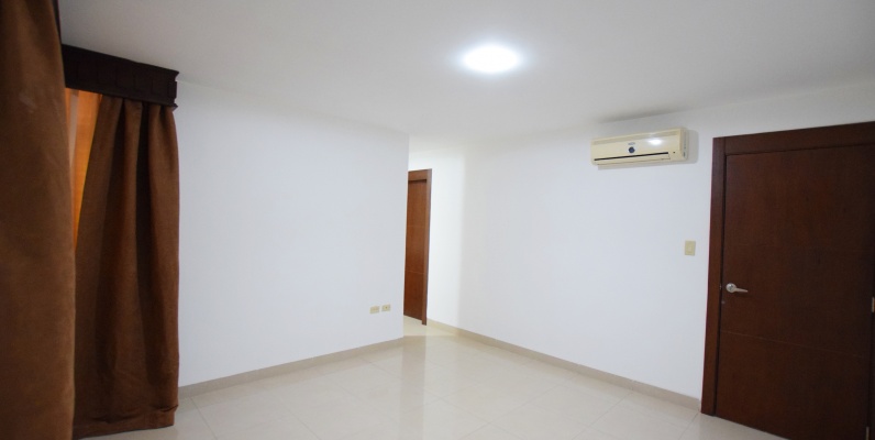 Departamento en venta ubicado en Ciudad Colón, Norte de Guayaquil GeoBienes - Departamento en venta ubicado en Ciudad Colón, Norte de Guayaquil - Plusvalia Guayaquil Casas de venta y alquiler Inmobiliaria Ecuador