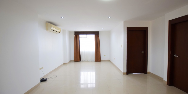 Departamento en venta ubicado en Ciudad Colón, Norte de Guayaquil GeoBienes - Departamento en venta ubicado en Ciudad Colón, Norte de Guayaquil - Plusvalia Guayaquil Casas de venta y alquiler Inmobiliaria Ecuador