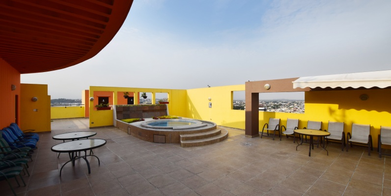 Departamento en venta ubicado en Ciudad Colón, Norte de Guayaquil GeoBienes - Departamento en venta ubicado en Ciudad Colón, Norte de Guayaquil - Plusvalia Guayaquil Casas de venta y alquiler Inmobiliaria Ecuador