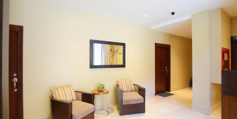 Departamento en venta ubicado en Ciudad Colón, Norte de Guayaquil GeoBienes - Departamento en venta ubicado en Ciudad Colón, Norte de Guayaquil - Plusvalia Guayaquil Casas de venta y alquiler Inmobiliaria Ecuador