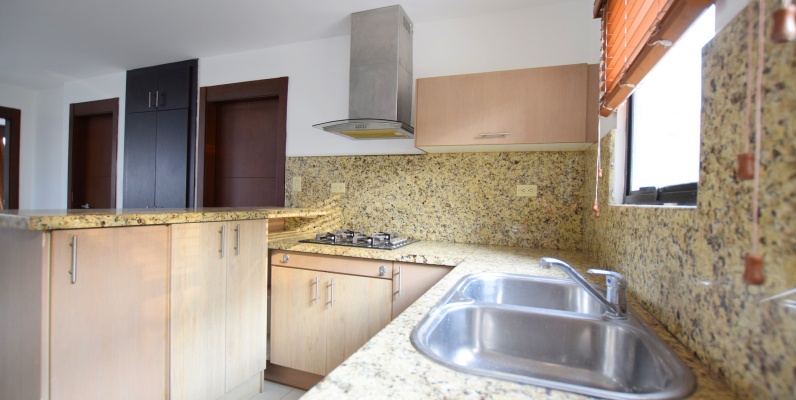 Departamento en venta ubicado en Ciudad Colón, Norte de Guayaquil GeoBienes - Departamento en venta ubicado en Ciudad Colón, Norte de Guayaquil - Plusvalia Guayaquil Casas de venta y alquiler Inmobiliaria Ecuador