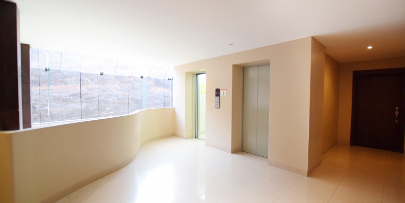 Departamento en venta ubicado en Ciudad Colón, Norte de Guayaquil GeoBienes - Departamento en venta ubicado en Ciudad Colón, Norte de Guayaquil - Plusvalia Guayaquil Casas de venta y alquiler Inmobiliaria Ecuador