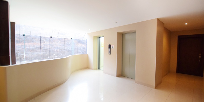 GeoBienes - Departamento en venta ubicado en Ciudad Colón, Norte de Guayaquil - Plusvalia Guayaquil Casas de venta y alquiler Inmobiliaria Ecuador