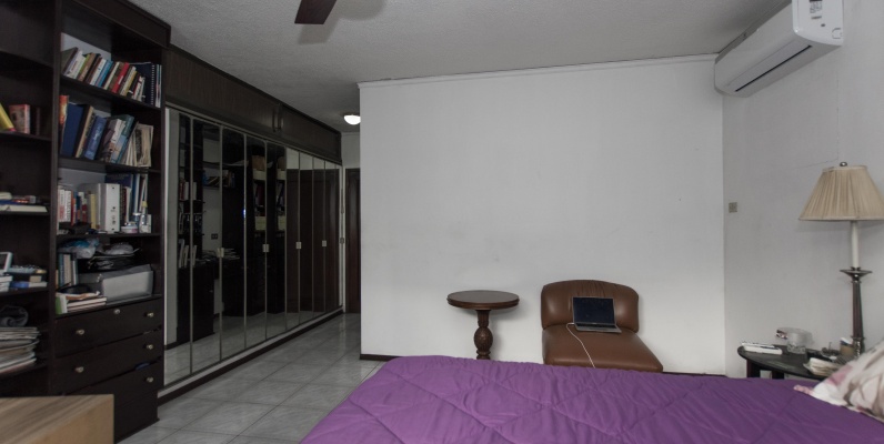 GeoBienes - Departamento en venta ubicado en Condominio Centrópolis, Norte de Guayaquil - Plusvalia Guayaquil Casas de venta y alquiler Inmobiliaria Ecuador