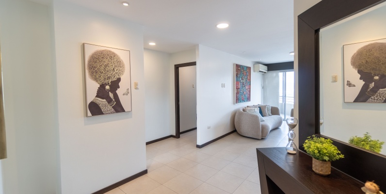 Departamento en venta ubicado en Cumbres Alta, Ceibos GeoBienes - Departamento en venta ubicado en Cumbres Alta, Ceibos - Plusvalia Guayaquil Casas de venta y alquiler Inmobiliaria Ecuador