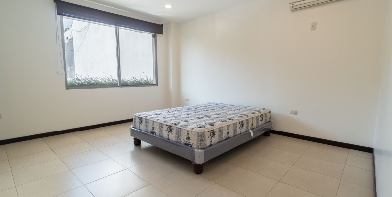 Departamento en venta ubicado en Cumbres Alta, Ceibos GeoBienes - Departamento en venta ubicado en Cumbres Alta, Ceibos - Plusvalia Guayaquil Casas de venta y alquiler Inmobiliaria Ecuador