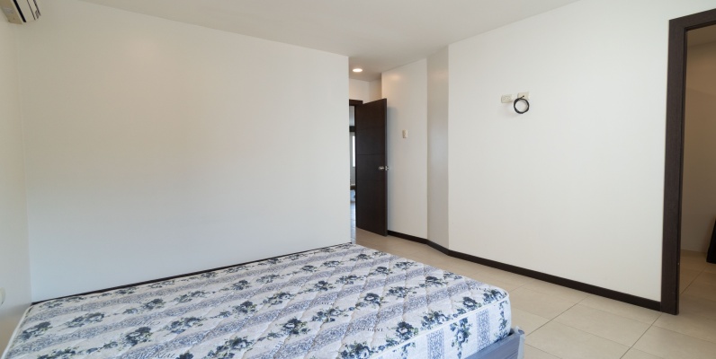 Departamento en venta ubicado en Cumbres Alta, Ceibos GeoBienes - Departamento en venta ubicado en Cumbres Alta, Ceibos - Plusvalia Guayaquil Casas de venta y alquiler Inmobiliaria Ecuador