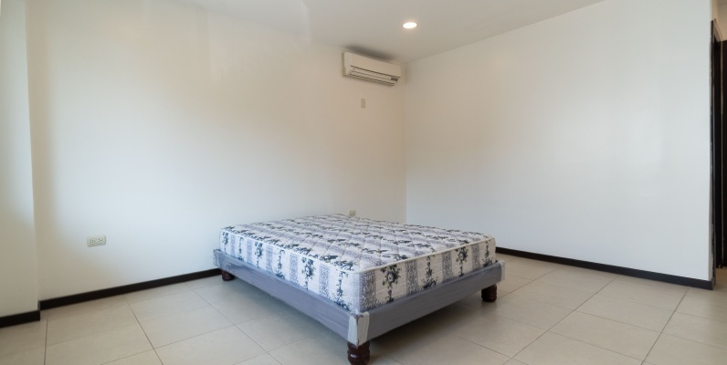Departamento en venta ubicado en Cumbres Alta, Ceibos GeoBienes - Departamento en venta ubicado en Cumbres Alta, Ceibos - Plusvalia Guayaquil Casas de venta y alquiler Inmobiliaria Ecuador