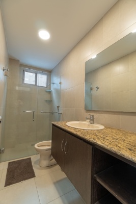 Departamento en venta ubicado en Cumbres Alta, Ceibos GeoBienes - Departamento en venta ubicado en Cumbres Alta, Ceibos - Plusvalia Guayaquil Casas de venta y alquiler Inmobiliaria Ecuador