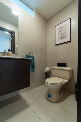 Departamento en venta ubicado en Cumbres Alta, Ceibos GeoBienes - Departamento en venta ubicado en Cumbres Alta, Ceibos - Plusvalia Guayaquil Casas de venta y alquiler Inmobiliaria Ecuador