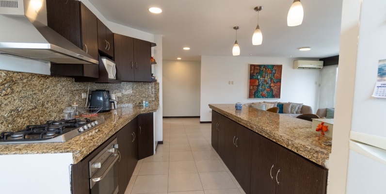 Departamento en venta ubicado en Cumbres Alta, Ceibos GeoBienes - Departamento en venta ubicado en Cumbres Alta, Ceibos - Plusvalia Guayaquil Casas de venta y alquiler Inmobiliaria Ecuador