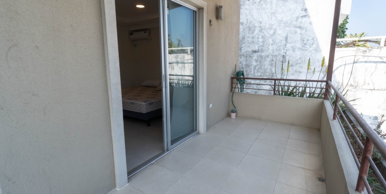 Departamento en venta ubicado en Cumbres Alta, Ceibos GeoBienes - Departamento en venta ubicado en Cumbres Alta, Ceibos - Plusvalia Guayaquil Casas de venta y alquiler Inmobiliaria Ecuador