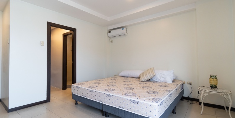 Departamento en venta ubicado en Cumbres Alta, Ceibos GeoBienes - Departamento en venta ubicado en Cumbres Alta, Ceibos - Plusvalia Guayaquil Casas de venta y alquiler Inmobiliaria Ecuador