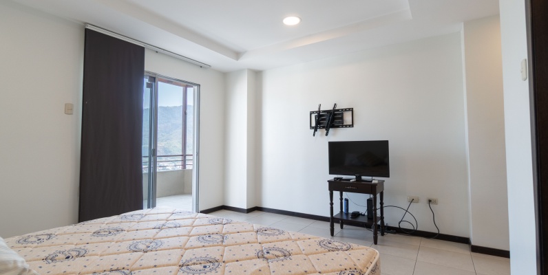 Departamento en venta ubicado en Cumbres Alta, Ceibos GeoBienes - Departamento en venta ubicado en Cumbres Alta, Ceibos - Plusvalia Guayaquil Casas de venta y alquiler Inmobiliaria Ecuador