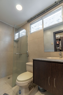 Departamento en venta ubicado en Cumbres Alta, Ceibos GeoBienes - Departamento en venta ubicado en Cumbres Alta, Ceibos - Plusvalia Guayaquil Casas de venta y alquiler Inmobiliaria Ecuador