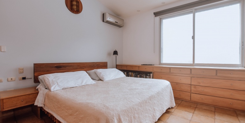 Departamento en venta ubicado en Cumbres de los Ceibos, Norte de Guayaquil GeoBienes - Departamento en venta ubicado en Cumbres de los Ceibos, Norte de Guayaquil - Plusvalia Guayaquil Casas de venta y alquiler Inmobiliaria Ecuador