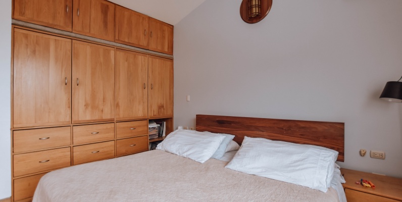 Departamento en venta ubicado en Cumbres de los Ceibos, Norte de Guayaquil GeoBienes - Departamento en venta ubicado en Cumbres de los Ceibos, Norte de Guayaquil - Plusvalia Guayaquil Casas de venta y alquiler Inmobiliaria Ecuador