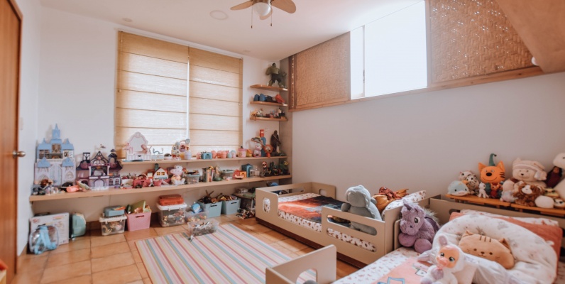 Departamento en venta ubicado en Cumbres de los Ceibos, Norte de Guayaquil GeoBienes - Departamento en venta ubicado en Cumbres de los Ceibos, Norte de Guayaquil - Plusvalia Guayaquil Casas de venta y alquiler Inmobiliaria Ecuador