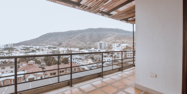 Departamento en venta ubicado en Cumbres de los Ceibos, Norte de Guayaquil GeoBienes - Departamento en venta ubicado en Cumbres de los Ceibos, Norte de Guayaquil - Plusvalia Guayaquil Casas de venta y alquiler Inmobiliaria Ecuador