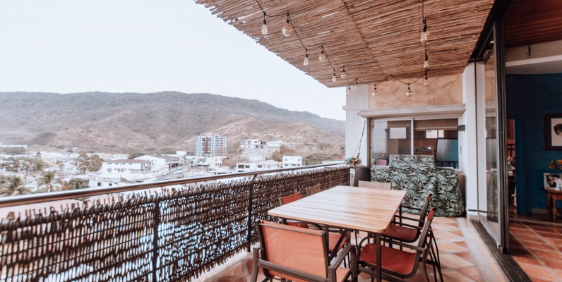 Departamento en venta ubicado en Cumbres de los Ceibos, Norte de Guayaquil GeoBienes - Departamento en venta ubicado en Cumbres de los Ceibos, Norte de Guayaquil - Plusvalia Guayaquil Casas de venta y alquiler Inmobiliaria Ecuador