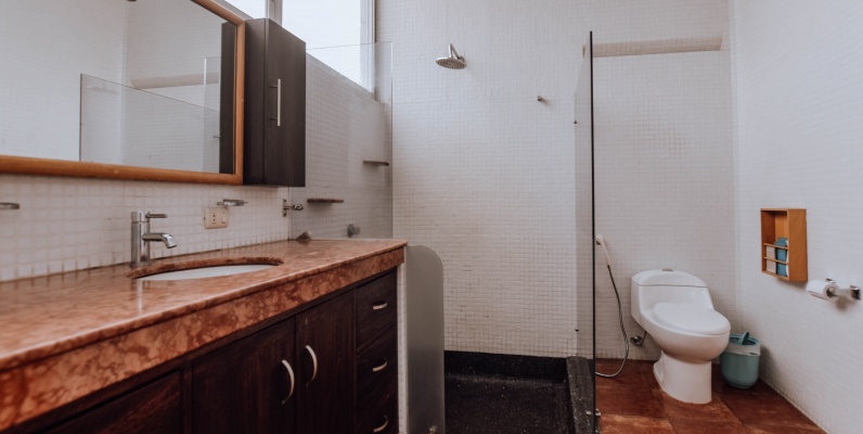 Departamento en venta ubicado en Cumbres de los Ceibos, Norte de Guayaquil GeoBienes - Departamento en venta ubicado en Cumbres de los Ceibos, Norte de Guayaquil - Plusvalia Guayaquil Casas de venta y alquiler Inmobiliaria Ecuador