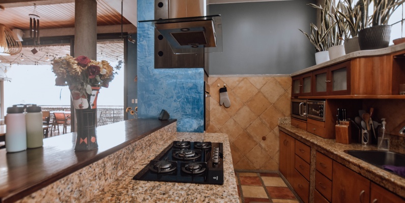 Departamento en venta ubicado en Cumbres de los Ceibos, Norte de Guayaquil GeoBienes - Departamento en venta ubicado en Cumbres de los Ceibos, Norte de Guayaquil - Plusvalia Guayaquil Casas de venta y alquiler Inmobiliaria Ecuador