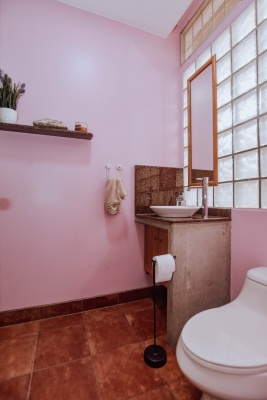 Departamento en venta ubicado en Cumbres de los Ceibos, Norte de Guayaquil GeoBienes - Departamento en venta ubicado en Cumbres de los Ceibos, Norte de Guayaquil - Plusvalia Guayaquil Casas de venta y alquiler Inmobiliaria Ecuador