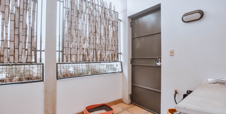 Departamento en venta ubicado en Cumbres de los Ceibos, Norte de Guayaquil GeoBienes - Departamento en venta ubicado en Cumbres de los Ceibos, Norte de Guayaquil - Plusvalia Guayaquil Casas de venta y alquiler Inmobiliaria Ecuador