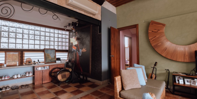 Departamento en venta ubicado en Cumbres de los Ceibos, Norte de Guayaquil GeoBienes - Departamento en venta ubicado en Cumbres de los Ceibos, Norte de Guayaquil - Plusvalia Guayaquil Casas de venta y alquiler Inmobiliaria Ecuador