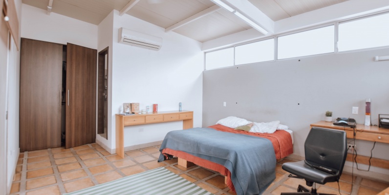 Departamento en venta ubicado en Cumbres de los Ceibos, Norte de Guayaquil GeoBienes - Departamento en venta ubicado en Cumbres de los Ceibos, Norte de Guayaquil - Plusvalia Guayaquil Casas de venta y alquiler Inmobiliaria Ecuador