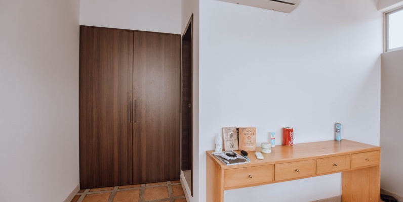 Departamento en venta ubicado en Cumbres de los Ceibos, Norte de Guayaquil GeoBienes - Departamento en venta ubicado en Cumbres de los Ceibos, Norte de Guayaquil - Plusvalia Guayaquil Casas de venta y alquiler Inmobiliaria Ecuador