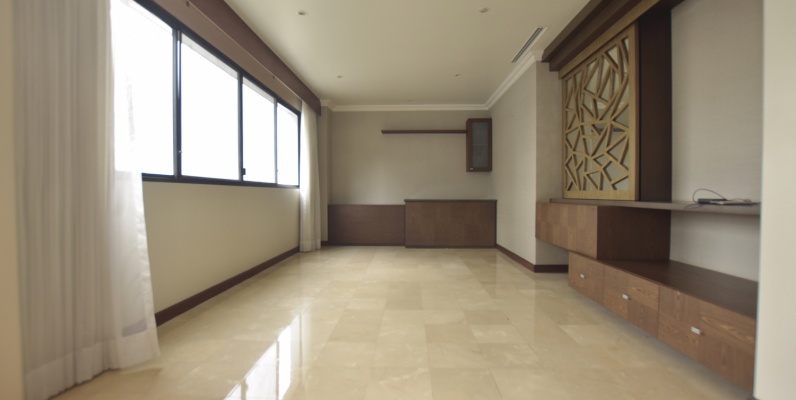 Departamento en venta ubicado en Edificio Los Olivos II, Los Ceibos GeoBienes - Departamento en venta ubicado en Edificio Olivos II, Los Ceibos - Plusvalia Guayaquil Casas de venta y alquiler Inmobiliaria Ecuador