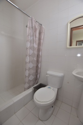 Departamento en venta ubicado en Edificio Los Olivos II, Los Ceibos GeoBienes - Departamento en venta ubicado en Edificio Olivos II, Los Ceibos - Plusvalia Guayaquil Casas de venta y alquiler Inmobiliaria Ecuador